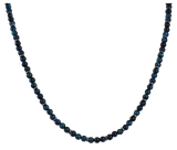 Collana UCO707GR