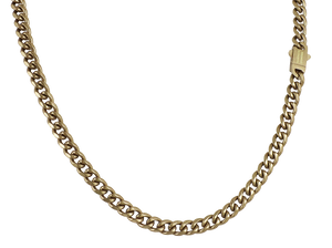 Collana UCO716GB
