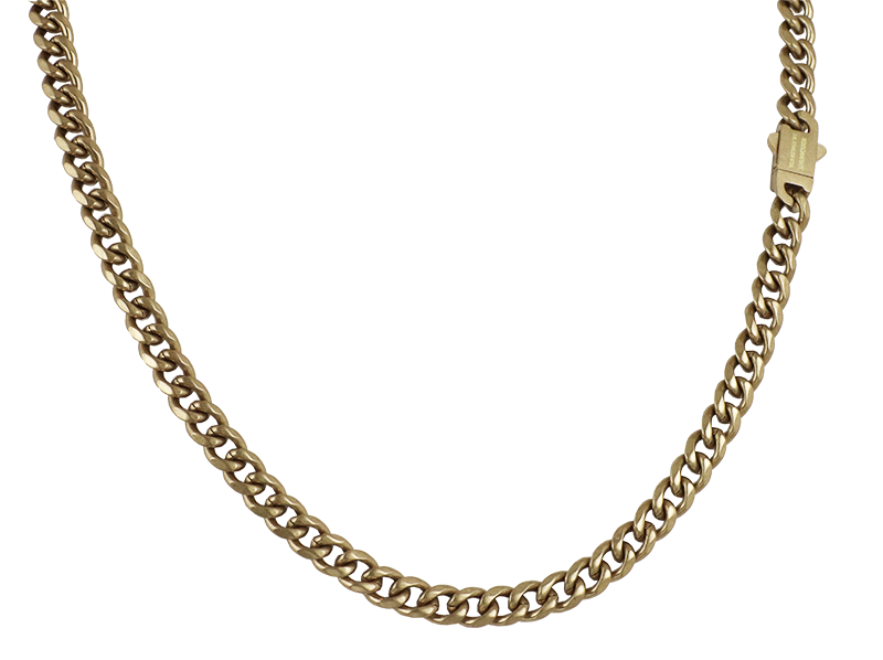 Collana UCO716GB