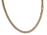 Collana UCO716GB
