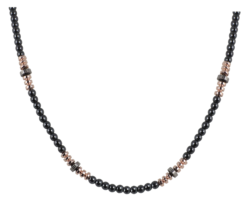 Collana UCO717GB