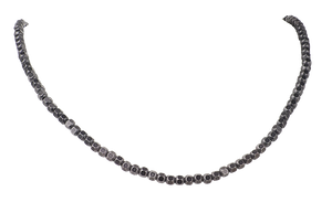 Collana acciaio UCO872QA