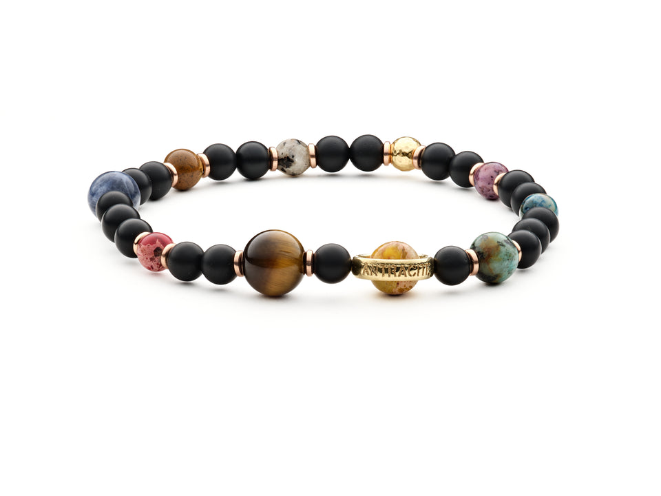 UNIVERSUM GOLD