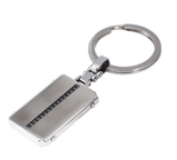 Portachiavi acciaio UCP873QB