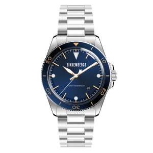 Orologio Kairos VIN01