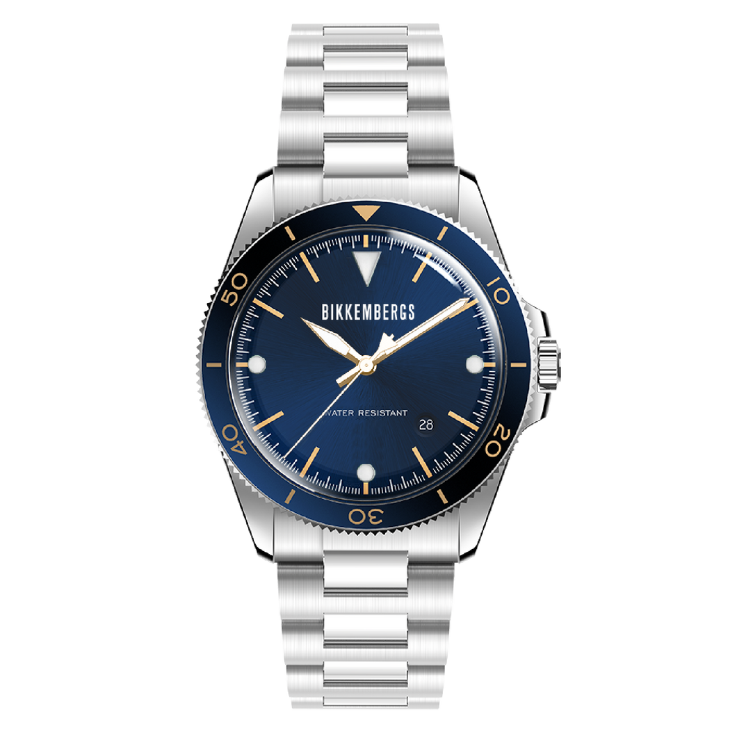 Orologio Kairos VIN01