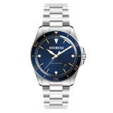 Orologio Kairos VIN01