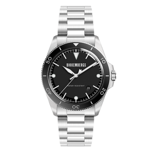 Orologio Kairos VIN02