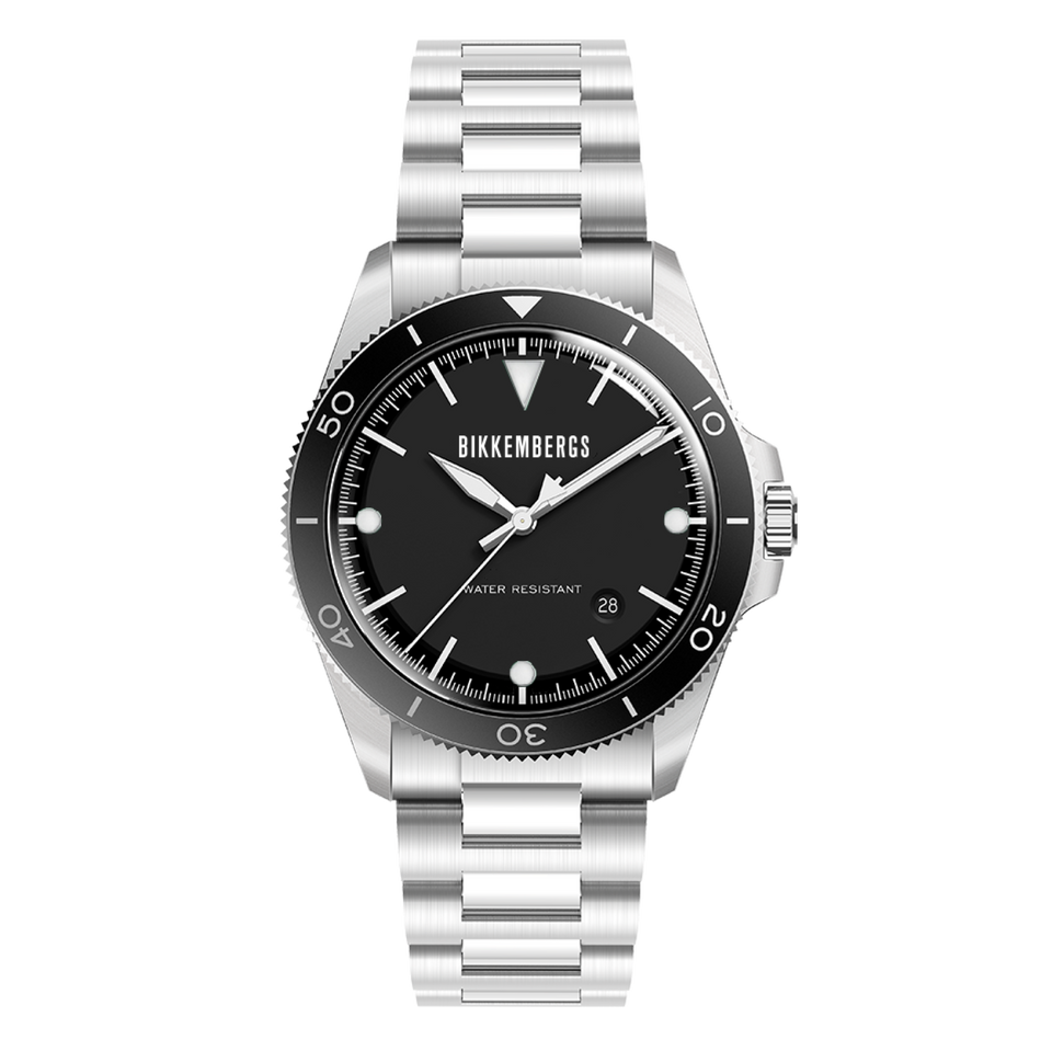 Orologio Kairos VIN02