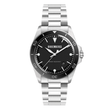 Orologio Kairos VIN02