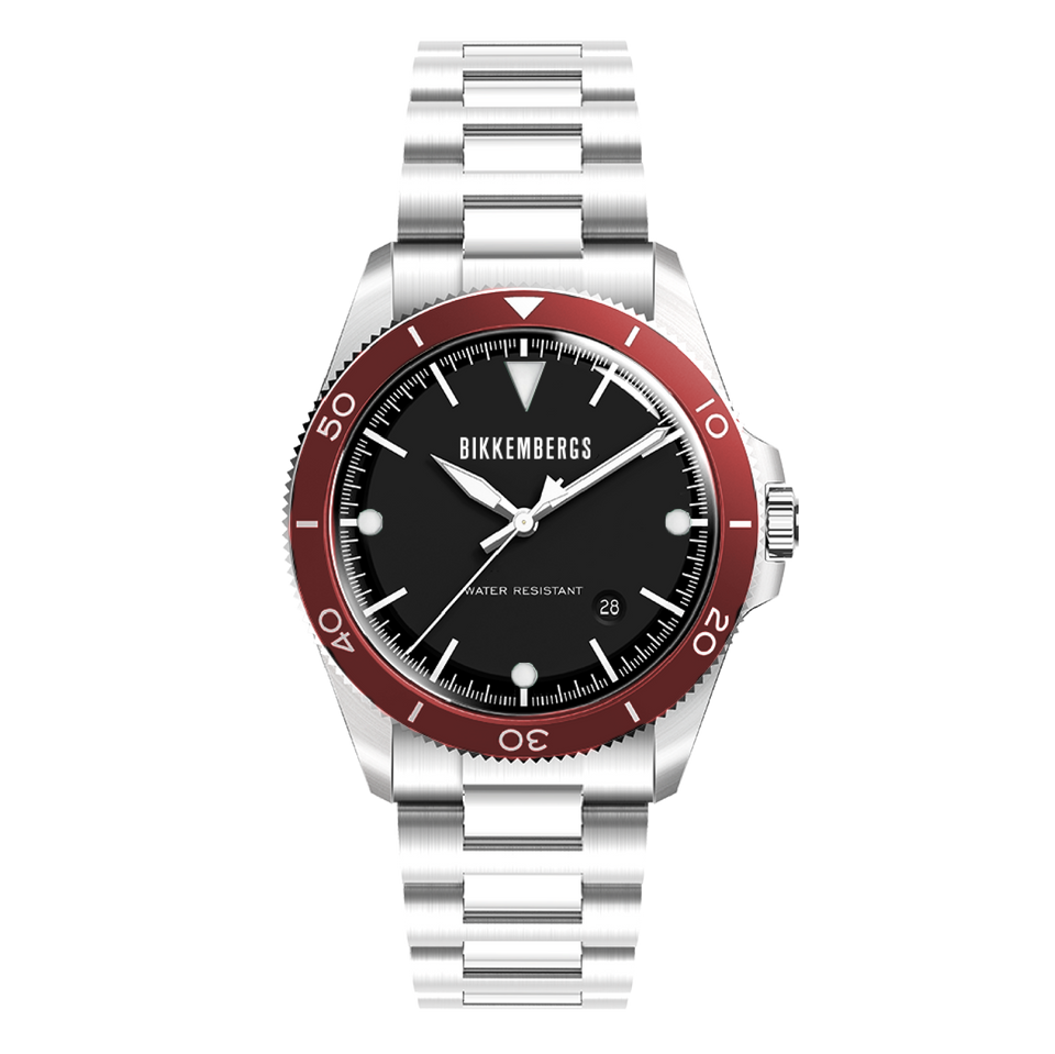 Orologio Kairos VIN 03