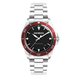 Orologio Kairos VIN 03