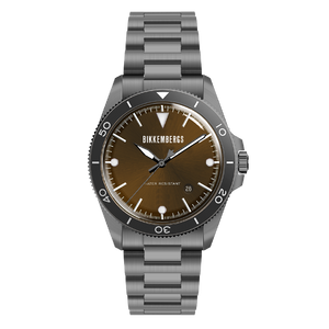 Orologio Kairos VIN 05