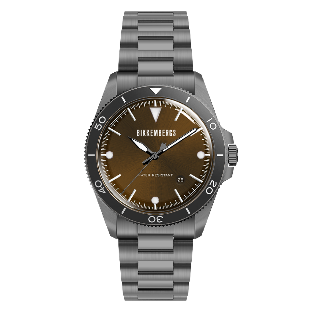 Orologio Kairos VIN 05