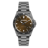 Orologio Kairos VIN 05