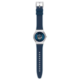 BLURANG AUTOMATICO