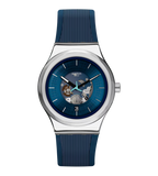 BLURANG AUTOMATICO