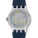BLURANG AUTOMATICO