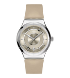 MOCHA DREAM AUTOMATICO