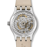 MOCHA DREAM AUTOMATICO