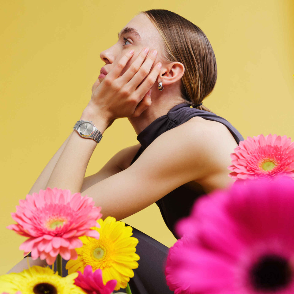 PETAL BLISS