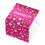 MOTHER LIKE NO OTHER