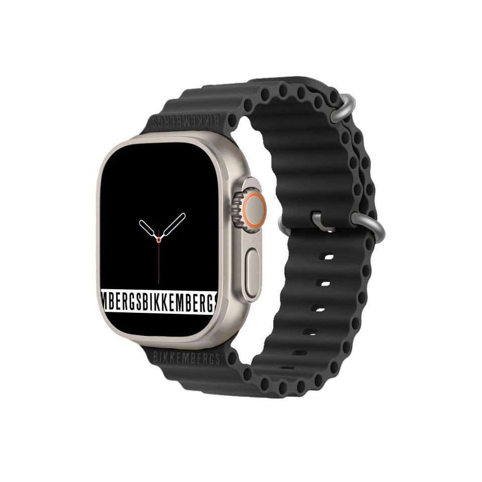 Smart watch Bikkembergs BK11-1 Big size