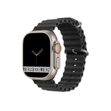 Smart watch Bikkembergs BK11-1 Big size