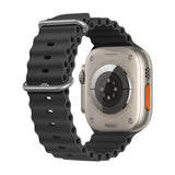 Smart watch Bikkembergs BK11-1 Big size
