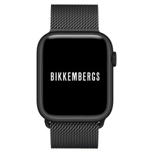 Smart watch Bikkembergs BK16-1 medium size