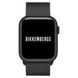 Smart watch Bikkembergs BK16-1