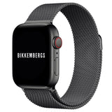 Smart watch Bikkembergs BK16-1