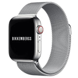 Smart watch Bikkembergs Bk16-3