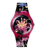 DIGI-BLOSSOMING