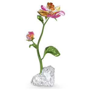 Idyllia Fiore Grande