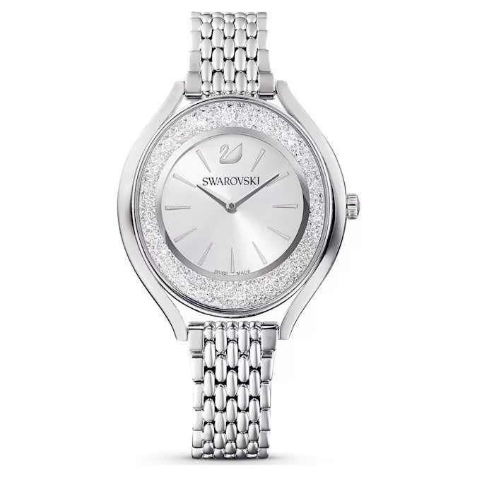 Orologio Crystalline Aura