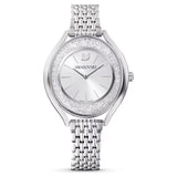 Orologio Crystalline Aura