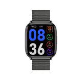 Smart watch sw081E