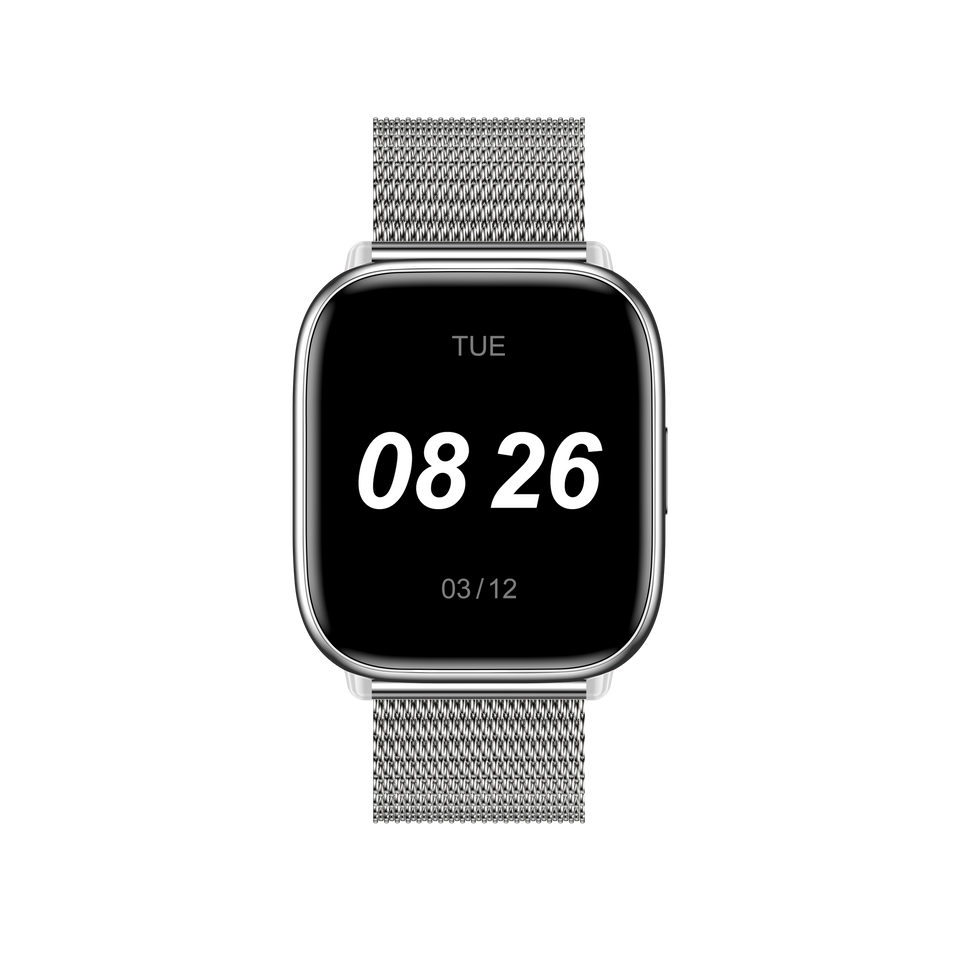 Smart watch sw081F