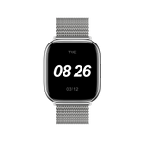 Smart watch sw081F