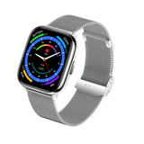 Smart watch sw081F