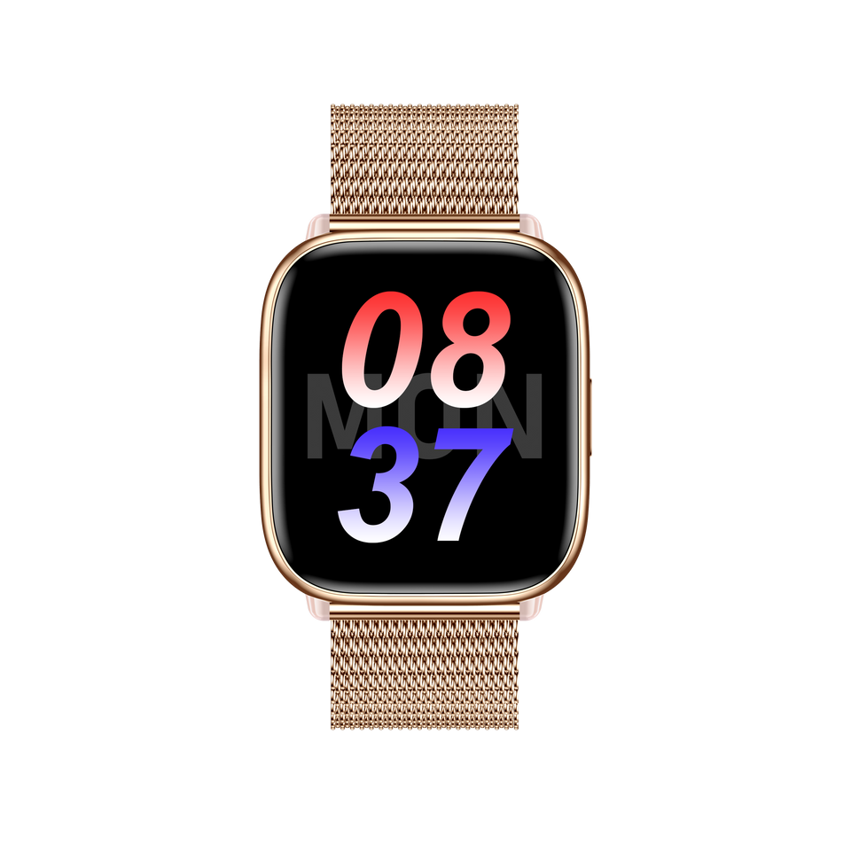 Smart watch sw081G
