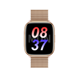 Smart watch sw081G