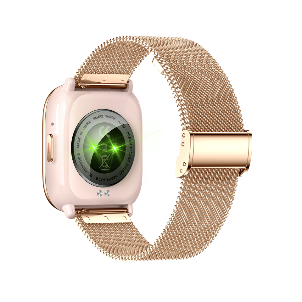 Smart watch sw081G
