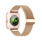 Smart watch sw081G
