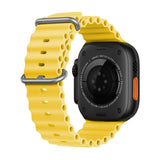 Smart watch Bikkembergs BK12-7 Big size