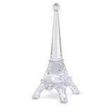Travel Memories Torre Eiffel