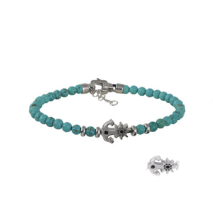 BRACCIALE EGB 108 SS