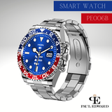Smart watch PE006B