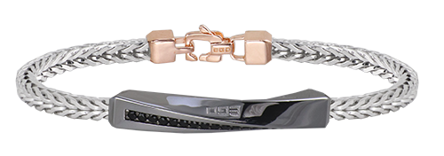 Bracciale uomo EGO EGB322UL